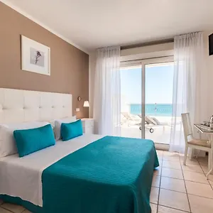 3* Hotel Soraya - Sawasdee