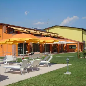 agriturismo-aver.hotelinveneto.com/