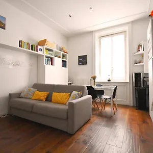 corte-del-6-cozy-modern-flat.italymilanhotels.net/