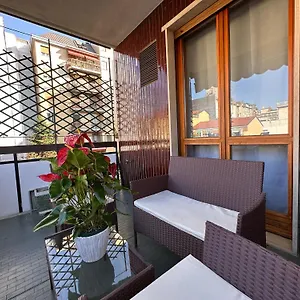 best-way-rent-trilocale-con-idromassaggio-zona-sempione.italymilanhotels.net/