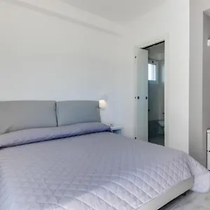 3* Hotel Clipper