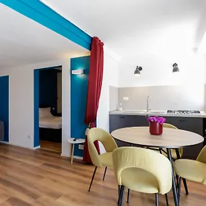via-galiani-20.hotels-amalfi.com/