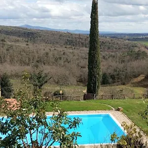 agriturismo-borgo-santercolano.it-tuscanyhotel.com/
