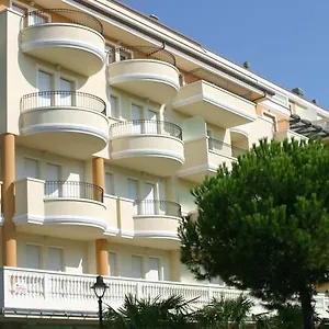 3* Aparthotel Il Tulipano