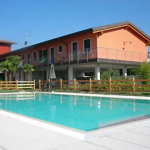 agriturismo-al-dugale.hotelinveneto.com/